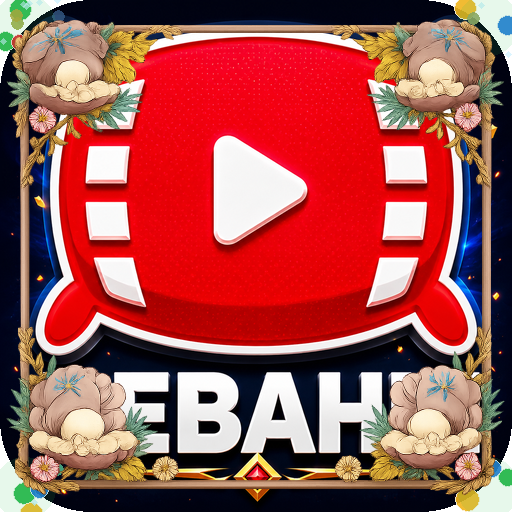 rebahin — galeri pratinjau - APK Resmi